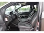 Ford Kuga 1.5 EcoBoost ST Line / Trekhaak / Camera / Leder&Alcantara / CarPlay / Keyless / B&O / 18'' / Navigatie / Dodehoek / DAB / Stoel+Stuurverwarming / Cruise Control
