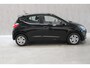 Hyundai i10 1.0 Comfort Smart 5-zits Camera|Navi|Automaat Prijs is rijklaar