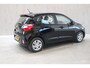 Hyundai i10 1.0 Comfort Smart 5-zits Camera|Navi|Automaat Prijs is rijklaar