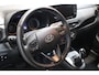 Hyundai i10 1.0 Comfort Smart 5-zits Camera|Navi|Automaat Prijs is rijklaar