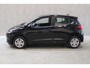 Hyundai i10 1.0 Comfort Smart 5-zits Camera|Navi|Automaat Prijs is rijklaar