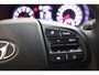 Hyundai i10 1.0 Comfort Smart 5-zits Camera|Navi|Automaat Prijs is rijklaar