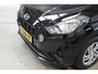 Hyundai i10 1.0 Comfort Smart 5-zits Camera|Navi|Automaat Prijs is rijklaar