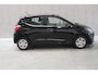 Hyundai i10 1.0 Comfort Smart 5-zits Camera|Navi|Automaat Prijs is rijklaar