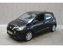 Hyundai i10 1.0 Comfort Smart 5-zits Camera|Navi|Automaat Prijs is rijklaar