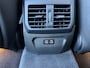 BMW 1-Serie 120i High Executive Edition M Pano/ M stoelen leder memory / Schakelflippers/ Camera/ Automaat