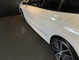 BMW 1-Serie 120i High Executive Edition M Pano/ M stoelen leder memory / Schakelflippers/ Camera/ Automaat