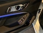 BMW 1-Serie 120i High Executive Edition M Pano/ M stoelen leder memory / Schakelflippers/ Camera/ Automaat