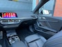 BMW 1-Serie 120i High Executive Edition M Pano/ M stoelen leder memory / Schakelflippers/ Camera/ Automaat