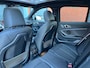 BMW 1-Serie 120i High Executive Edition M Pano/ M stoelen leder memory / Schakelflippers/ Camera/ Automaat