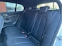 BMW 1-Serie 120i High Executive Edition M Pano/ M stoelen leder memory / Schakelflippers/ Camera/ Automaat