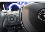 Toyota Corolla Touring Sports Hybrid 140 Executive Camera|Navi|Carplay|Half Leer