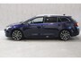 Toyota Corolla Touring Sports Hybrid 140 Executive Camera|Navi|Carplay|Half Leer
