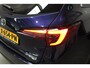 Toyota Corolla Touring Sports Hybrid 140 Executive Camera|Navi|Carplay|Half Leer
