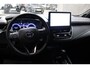 Toyota Corolla Touring Sports Hybrid 140 Executive Camera|Navi|Carplay|Half Leer