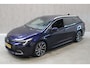 Toyota Corolla Touring Sports Hybrid 140 Executive Camera|Navi|Carplay|Half Leer