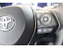 Toyota Corolla Touring Sports Hybrid 140 Executive Camera|Navi|Carplay|Half Leer