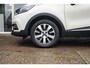 Renault Captur 0.9 TCe Intens
