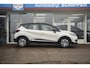 Renault Captur 0.9 TCe Intens