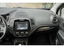 Renault Captur 0.9 TCe Intens
