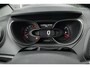 Renault Captur 0.9 TCe Intens