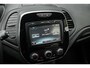 Renault Captur 0.9 TCe Intens