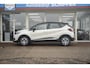 Renault Captur 0.9 TCe Intens