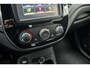 Renault Captur 0.9 TCe Intens