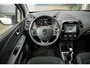 Renault Captur 0.9 TCe Intens