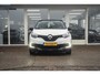 Renault Captur 0.9 TCe Intens