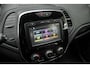 Renault Captur 0.9 TCe Intens