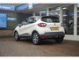 Renault Captur 0.9 TCe Intens