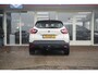 Renault Captur 0.9 TCe Intens
