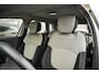 Renault Captur 0.9 TCe Intens