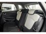 Renault Captur 0.9 TCe Intens