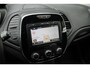Renault Captur 0.9 TCe Intens