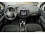 Renault Captur 0.9 TCe Intens