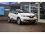 Renault Captur 0.9 TCe Intens