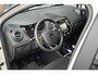 Renault Captur 0.9 TCe Intens