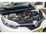 Renault Captur 0.9 TCe Intens