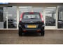 Ford Fusion 1.4-16V Cool & Sound