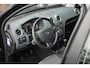 Ford Fusion 1.4-16V Cool & Sound