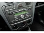 Ford Fusion 1.4-16V Cool & Sound