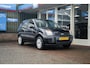 Ford Fusion 1.4-16V Cool & Sound