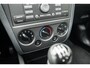 Ford Fusion 1.4-16V Cool & Sound