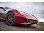 Ferrari 599 6.0 GTB Fiorano F1 I Carbon I Ceramic I Daytona-seats I Dealer-maintained I Capristo-exhaust