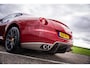 Ferrari 599 6.0 GTB Fiorano F1 I Carbon I Ceramic I Daytona-seats I Dealer-maintained I Capristo-exhaust