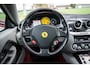 Ferrari 599 6.0 GTB Fiorano F1 I Carbon I Ceramic I Daytona-seats I Dealer-maintained I Capristo-exhaust