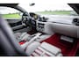 Ferrari 599 6.0 GTB Fiorano F1 I Carbon I Ceramic I Daytona-seats I Dealer-maintained I Capristo-exhaust