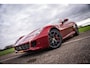 Ferrari 599 6.0 GTB Fiorano F1 I Carbon I Ceramic I Daytona-seats I Dealer-maintained I Capristo-exhaust